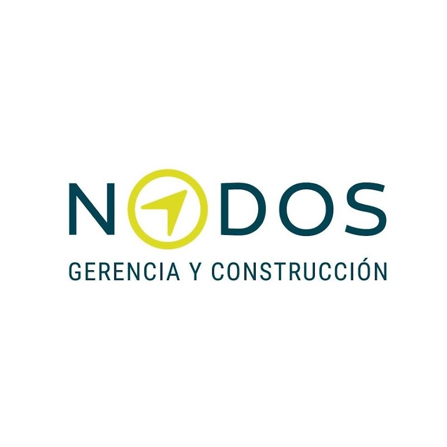 Nodos